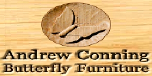 Butterfly Furniture