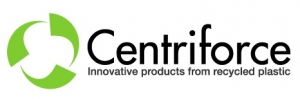 Centriforce Products Limited