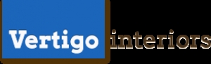Vertigo Interiors