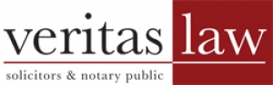 Veritas Law