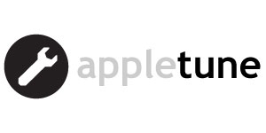 Appletune