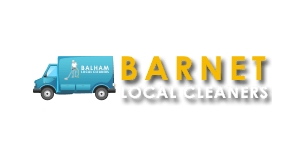 Local Cleaners Barnet