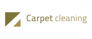 Carpet Cleaning Ealing