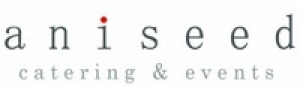 Aniseed Catering Ltd