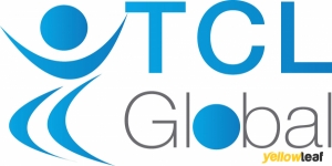 TCL Global - Talib Consultancy