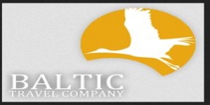 The Baltic Travel Company