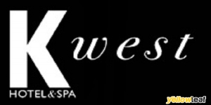 K West Hotel & Spa