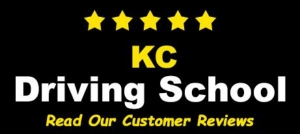 KC Driving School