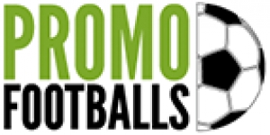 Promo Footballs