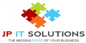 Jp It Solutions