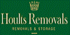 Hoults Removals