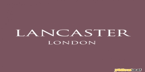 Lancaster London