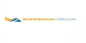 Superman Ltd.