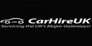 Car Hire Uk