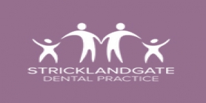 Stricklandgate Dental