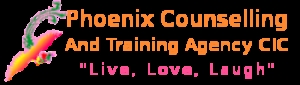 Phoenix Counselling And Training Agency Nw Cic