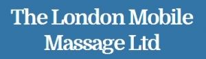 The London Mobile Massage Ltd