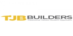 Tjb Builders