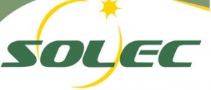 Solec (north East) Ltd