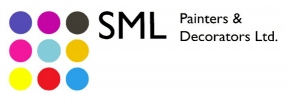 Sml Painters & Decorators Ltd