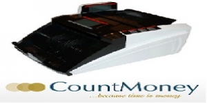 Count Money