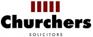 Churchers Solicitors