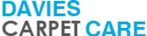 Davies Carpet Care