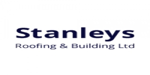 Stanleys Roofing & Building Ltd