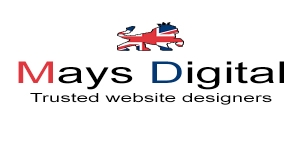 Mays Digital Ltd