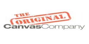 The Original Canvas Company