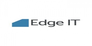 Edge It Business Support
