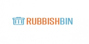 Rubbish Bin Ltd.