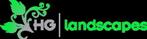 Hg Landscapes Ltd