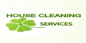 House Cleaning Services