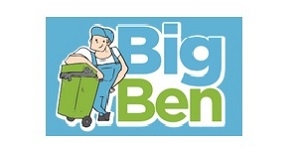 Big Ben Ltd