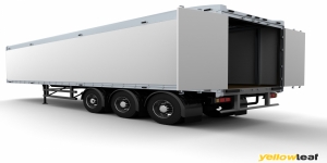 Storage Kingston Upon Thames