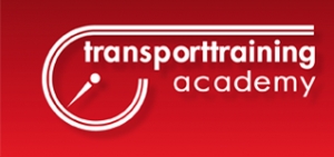 Transport Training Academy