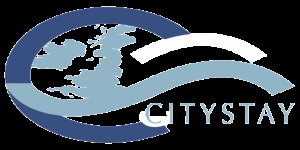 Citystay