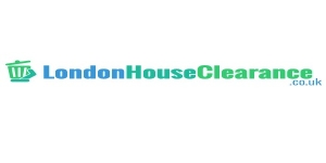 London House Clearance Ltd