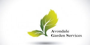 Avondale Garden Services