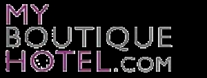 Myboutiquehotel.com