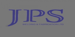 Jps Welding & Fabrication Ltd