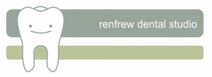 Renfrew Dental Studio