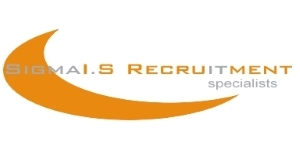 Sigma Is Recruitment