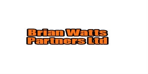 Brian Watts Partners Ltd