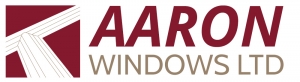 Aaron Windows Ltd