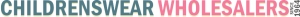 Childrenswear Wholesalers