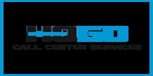 Hogo India Call Center Outsourcing