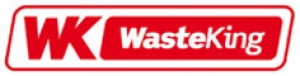 Waste King