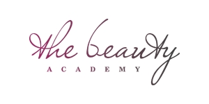 The Beauty Academy London Kings Cross